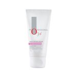 O3+ Night Repair Cream-10g