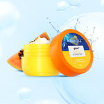 Aqualogica Glow+ Hydra Gel 20 gm