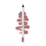 Lamel Long lasting Gel Lip Liner 401-Nude-1.7 gm