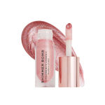 Makeup Revolution Shimmer Bomb Glimmer Nude