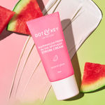 Dot & Key Watermelon Fresh In-The-Spotlight Strobe Cream - 30ml