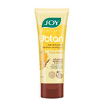 Joy Revivify Ubtan Tan Removal Face Wash 15 ml