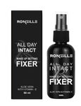 Ronzille Fixer Long Lasting 60 Ml
