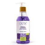Otrix French Lavender Body Wash 290 ml