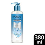 Ponds Hydra Miracle Body lotion 380 ml