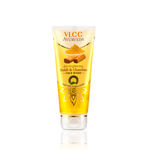 VLCC Skin Brightening Haldi & Chandan Facewash (100 ml)
