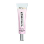 L'Oreal Paris Glycolic Bright Instant Glowing Serum with 1% Glycolic Acid 7.5ml Sample