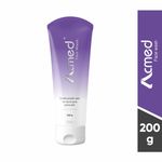 Acmed Pimple Care Face Wash 200 gm