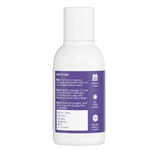 Be Bodywise Keratin Shampoo Sampler - 25ml