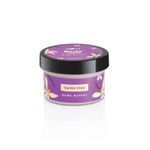 Plum BodyLovin' Vanilla Vibes Body Butter (25 gm)