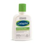 Cetaphil Moisturising Lotion Normal to Combination, Sensitive Skin (100 ml)