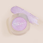 Earth Rhythm Pop Set Go Blend-Easy Highlighter Mystic-5 gm