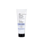 Deconstruct Oil-Free Moisturizer for Oily Skin - 3% NMF Complex + 0.2% Panthenol 10 gm