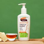 PALMER'S Massage Lotion Stretch Marks 250 ml