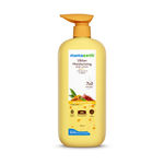 Mamaearth Ubtan Moisturizing Body Lotion 400ml