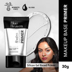 Blue Heaven Flawless Make-up Base Primer 30 gm