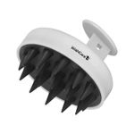 WishCare Hair & Scalp Massager for Hair Growth & Exfoliation 1 pc