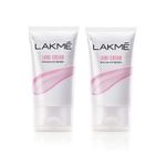 Lakme Lumi Skin Cream 30 gm - Pack Of 2