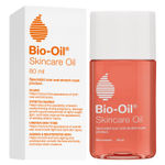 Bio Oil Skincare oil  Specialist Scar And Stretch Mark 60ml