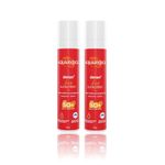 Aqualogica Detan+ Dewy Sunscreen - 50g - Pack of 2