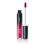 Lakme Xtraordin-airy Lip Mousse, Purple Haze, 4.6 gm