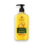 Aroma Care Protein Shampoo 320 ml