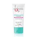 O3+ Perfectly Clean Face Wash with Salicylic Acid 2% For Acne Prone Skin 75 ml