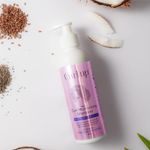 Curl Up Curl Moisturising Shampoo 200 ml