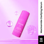 Foxtale Deleted Items Niacinamide Clarifying Serum 10 ml