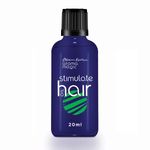 Aroma Magic Stimulate Hair Oil (20 ml)
