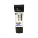Blue Heaven Flawless Make-Up Base Primer - 16ml