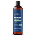 Botanic Hearth Rosemary Hair Oil 198 ml