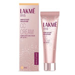 Lakme 9 to 5 CC Cream Beige 9 gm