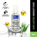 Blue Heaven Long Lasting Makeup Fixer, 60 ml