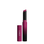 Maybelline New York Color Sensational Ultimatte Lipstick, More Berry, 1.7 gm