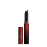 Maybelline New York Color Sensational Ultimatte Lipstick, More Cedar, 1.7 gm