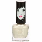 Elle18 Nail Pops Nail Color - Shade 39 (5 ml)