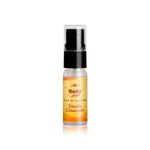 Plum BodyLovin' Vanilla Caramello Eau De Parfum - 5 ml