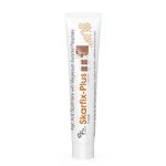 Fixderma SKARFIX Plus Cream Kojic Acid Dipalmitate with Magnesium Ascorbyl Phosphate 15 gm