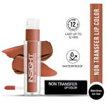 Insight Non Transfer Lip Color - 28 Berries On Ice (4 ml)