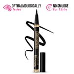 Insight Liner Express Eye Pen 1 Pc