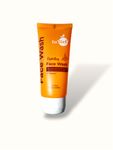 Inlief Hydrating Facewash 100 gm