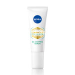 NIVEA Luminous Even Glow Oil Control Serum 10 ml
