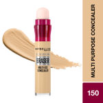 Maybelline New York Instant Age Rewind Eraser Concealer-Conceal, Contour, 6 gm