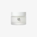 Beauty of Joseon Dynasty Cream (Renewed Version 50 ml)