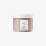 Beauty of Joseon Red Bean Refreshing Pore Mask 140 ml