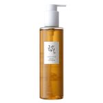 Beauty of Joseon Ginseng Cleansing Oil (210 ml)