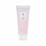 Beauty of Joseon Red Bean Water Gel 100 ml