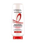 L'Oreal Paris Total Repair 5 Restoring Conditioner With Keratin XS For Damaged Hair, 386 ml