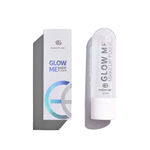 Europegirl Cosmetics Shiny Fixer -03 Sugar Pink 80 ml